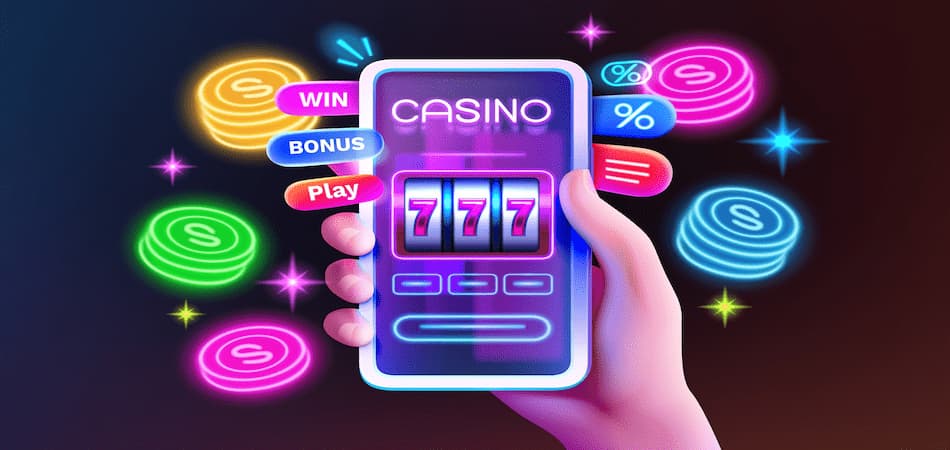 No-KYC Casino